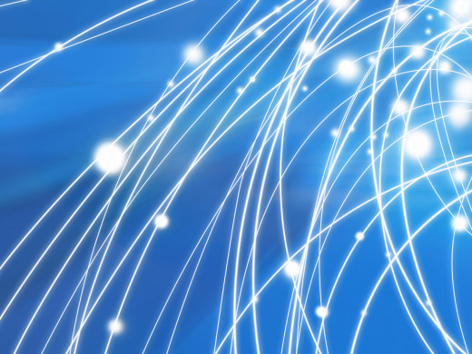 381562 (a): :1600x1200